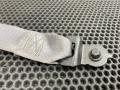 ремень безопасности Jeep Grand Cherokee WK 2007, АКПП, полный привод, 1CL65TRMAD - фото №9