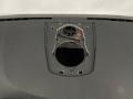 панель передняя салона (торпедо) BMW 5 серия F07/F10/F11 (2009 - 2013), 51459166657 - фото №11