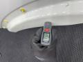 крыло переднее правое Land Rover Discovery 3 поколение L319 2006, АКПП, 603 chawton white solid - белый, полный привод, правый руль, ASB780020 - фото №8