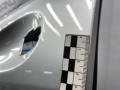 дверь передняя левая Mercedes-Benz S-Класс W221 2006, АКПП, задний привод, 2217200105 - фото №11