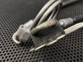 шланг гидроусилителя BMW 7 серия F01/F02 F01 2012, АКПП, задний привод, 32416797406 - фото №14