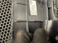 обшивка багажника Land Rover Discovery 3 поколение L319 2006, АКПП, 603 chawton white solid - белый, полный привод, правый руль, ERK500293PVJ - фото №7