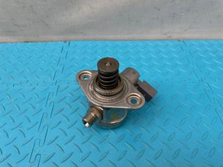 насос топливный BMW 7 серия F01/F02 F01 2009, АКПП, задний привод, 13517595339