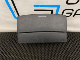 бардачок Mercedes-Benz S-Класс W221 2007, АКПП, задний привод, 2216800834