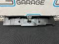 накладка двери (крышки) багажника Mazda CX-7 1 поколение 2007, 3.0 л., дизель, АКПП, полный привод, EG216889X - фото №11