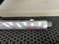 молдинг стекла Jeep Grand Cherokee 4 поколение WK2 2012, АКПП, x9 - black/черный., полный привод, правый руль, 57010499AE - фото №5