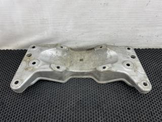 кронштейн КПП BMW 7 серия F01/F02 2010, АКПП, задний привод, 22326775907