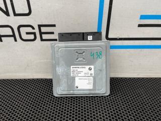блок управления (другие) BMW X5 E70 2008, АКПП, полный привод, 7583468
