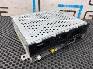 блок управления (другие) Audi Q7 4L 4LB 2007, АКПП, полный привод, 4E0035541S