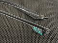 Молдинги стекол BMW 5 серия F07/F10/F11 F10 2011, АКПП, задний привод, 51767182285 - фото №17