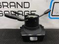переключатель дворников Mercedes-Benz S-Класс W221 2005, АКПП, задний привод, 1645403245 - фото №16