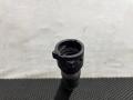 патрубок радиатора BMW X6 E71/E72 E71 2010, бензин, АКПП, белый., полный привод, правый руль, 17127576355 - фото №7