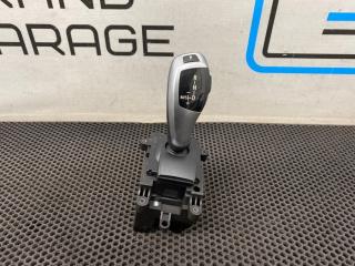 модуль управления селектора АКПП BMW 7 серия F01/F02 F01 2010, АКПП, задний привод, 61319218102