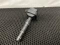 катушка зажигания Mercedes-Benz E-Класс W212/S212/C207/A207 2011, АКПП, задний привод, 0001502580 - фото №3