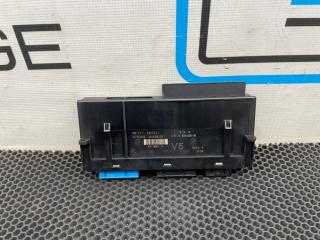 блок управления (другие) BMW 7 серия F01/F02 2010, АКПП, задний привод, 61359244391