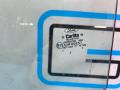стекло (иные) Ford Explorer 5 поколение U502 2011, дизель, АКПП, m6373w ebony (wheel) - черный, полный привод, BB5Z7821411A - фото №5