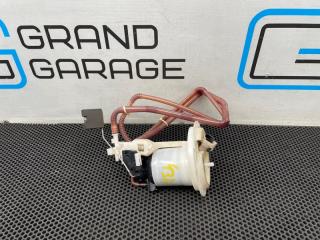 датчик уровня топлива Mercedes-Benz E-Класс W212/S212/C207/A207 W212 2010, АКПП, задний привод, A2044704494