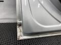 дверь передняя левая Mercedes-Benz S-Класс W221 2006, АКПП, задний привод, 2217200105 - фото №26