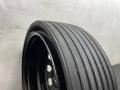 колесо запасное (таблетка) Mercedes-Benz R-Класс W251 [рестайлинг] W251 2011, АКПП, полный привод, 2514000002 - фото №21