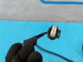 проводка датчиков парковки Mercedes-Benz B-Класс W246 2012, АКПП, передний привод, A2465402205 - фото №6