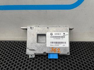 блок управления (другие) BMW 5 серия F10/F11 [рестайлинг] F10 2015, АКПП, 416 carbon-schwarz черный, задний привод, правый руль, 66519338298