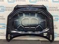 капот Audi Q7 4L 4LB 2006, АКПП, полный привод, 4L0823155A - фото №13