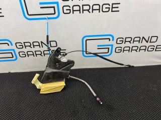 замок двери задней правой Mercedes-Benz E-Класс W212/S212/C207/A207 W212 2009, АКПП, задний привод, A2047301835