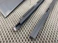 Накладки на дверь Mercedes-Benz C-Класс W204/S204 W204 2011, АКПП, задний привод, 2046900387 - фото №5