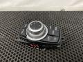 кнопка (выключатель) BMW 3 серия F30/F31/F34 F30 2013, АКПП, задний привод, 65829267956 - фото №13