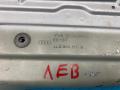 крепление ( кронштейн ) крыла Audi Q7 4L 4LB 2008, АКПП, полный привод, 4L0805175 - фото №5