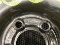 колесо запасное (таблетка) Mercedes-Benz C-Класс W204/S204/C204 [рестайлинг] W204 2012, АКПП, задний привод, A2044000302 - фото №5
