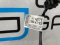 топливная рампа Mercedes-Benz E-Класс W212/S212/C207/A207 W212 2009, АКПП, задний привод, 2710705195 - фото №6