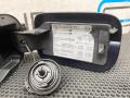 лючок топливного бака Audi Q7 4L 4LB 2007, АКПП, полный привод, 5L0010502L - фото №4