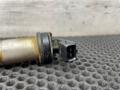 электромагнитный клапан BMW 7 серия F01/F02 2010, АКПП, задний привод, 11367561265 - фото №6