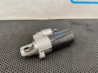 стартер Mercedes-Benz E-Класс W212/S212/C207/A207 W212 2012, АКПП, задний привод, A2769062400