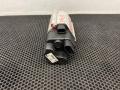 Сервопривод рулевой рейки BMW 5 серия F07/F10/F11 F10 2011, АКПП, задний привод, 7806079540 - фото №3