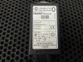 блок управления (другие) Nissan X-Trail T30 2003, дизель, МКПП, полный привод, 285963Y500 - фото №5