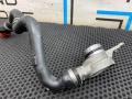 клапан вентиляции картера Mercedes-Benz E-Класс W212/S212/C207/A207 W212 2010, АКПП, задний привод, 6420101191 - фото №4