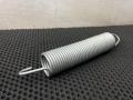 петля крышки багажника BMW 5 серия F07/F10/F11 F10 2011, АКПП, задний привод, 41627204237 - фото №7