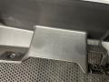 панель передняя салона (торпедо) Mazda CX-7 1 поколение 2007, 3.0 л., дизель, АКПП, полный привод, EG2160401 - фото №6