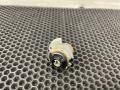 личинка дверного замка BMW 5 серия F07/F10/F11 F10 2011, АКПП, задний привод, 51217207448 - фото №4