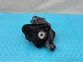 кронштейн (крепление) Mercedes-Benz E-Класс W212/S212/C207/A207 W212 2011, АКПП, задний привод, A2124300510 - фото №7