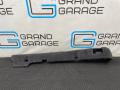 обшивка багажника Land Rover Discovery 3 поколение L319 2006, АКПП, 603 chawton white solid - белый, полный привод, правый руль, ERK500283PVJ - фото №4