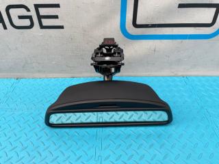 зеркало салона BMW 5 серия F07/F10/F11 [рестайлинг] F10 2013, АКПП, задний привод, 51169274267