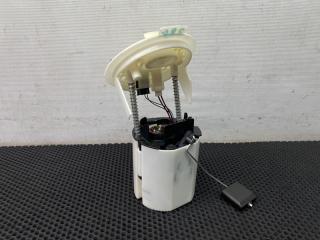 насос топливный Mercedes-Benz E-Класс W212/S212/C207/A207 2009, АКПП, задний привод, 2044700794