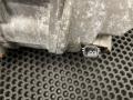 компрессор кондиционера BMW X6 E71/E72 E71 2009, АКПП, a35 monaco-blau, металлик, полный привод, правый руль, 64529205096 - фото №10
