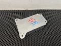 блок управления (другие) BMW 5 серия F07/F10/F11 F10 2011, АКПП, задний привод, 34526799394 - фото №4