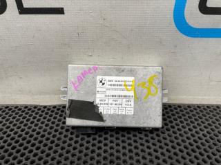 блок управления (другие) BMW X5 E70 2008, АКПП, полный привод, 66539167214