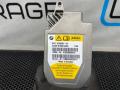 Блок Air Bag BMW 5 серия F07/F10/F11 F10 2011, АКПП, задний привод, 65779239985 - фото №5