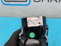 дефлектор обдува салона Mercedes-Benz CLA-Класс C117 2013, АКПП, полный привод, A1178300354 - фото №5